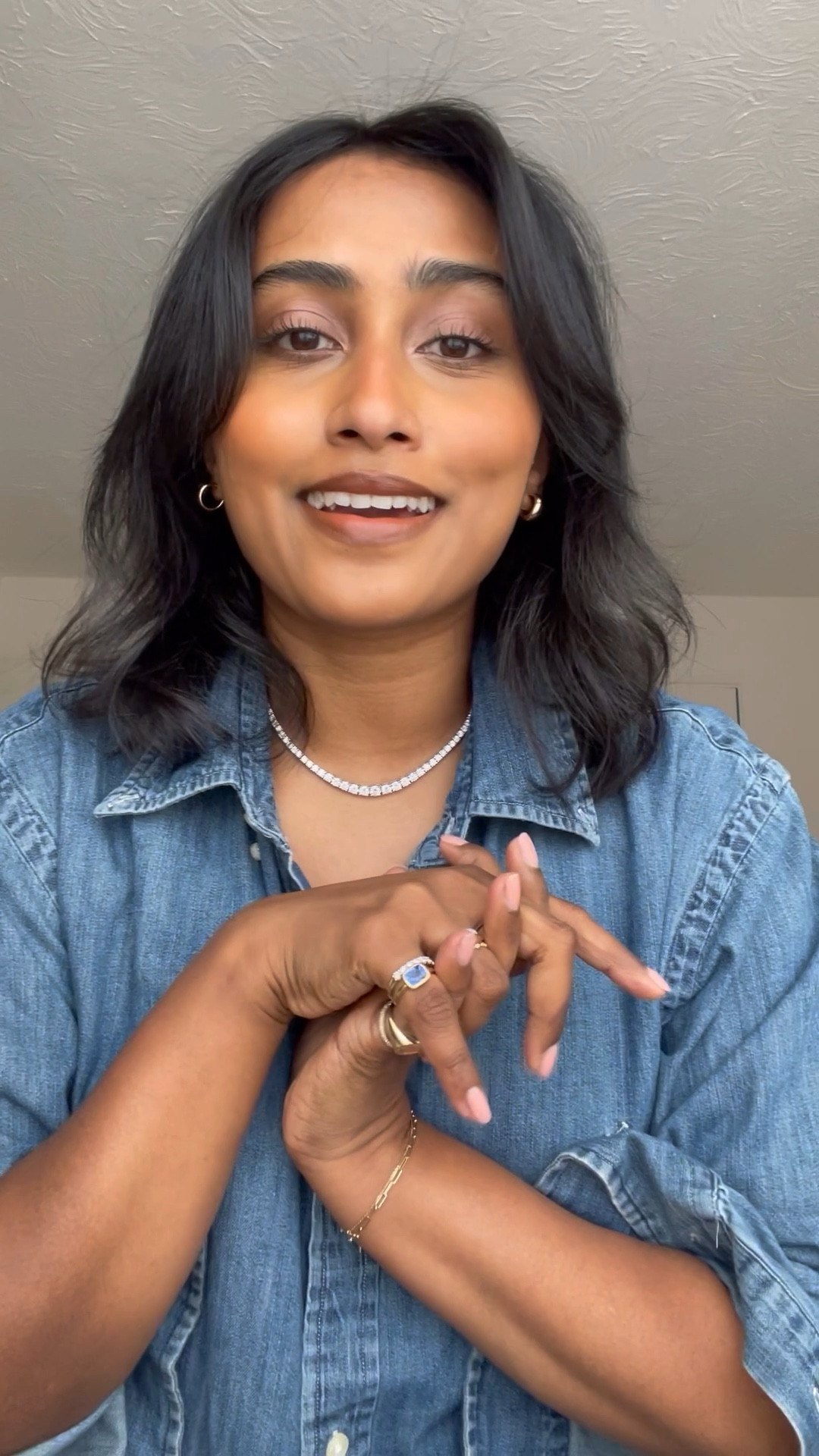 Empties, august favourites, tennis necklace, diamond necklace, magnesium spray, august finds, concealer stop, lip gloss, lip colour, bath oil, body oil, perfume, Jo Malone, Cult Beauty, M&S, La Roche Posay, NYX, Abbott Lyon, L’Oreal

#LTKstyletip #LTKbeauty #LTKSeasonal