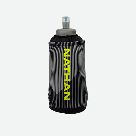 Nathan ExoDraw 2.0 Insulated bottle 18 Oz | Walmart (US)