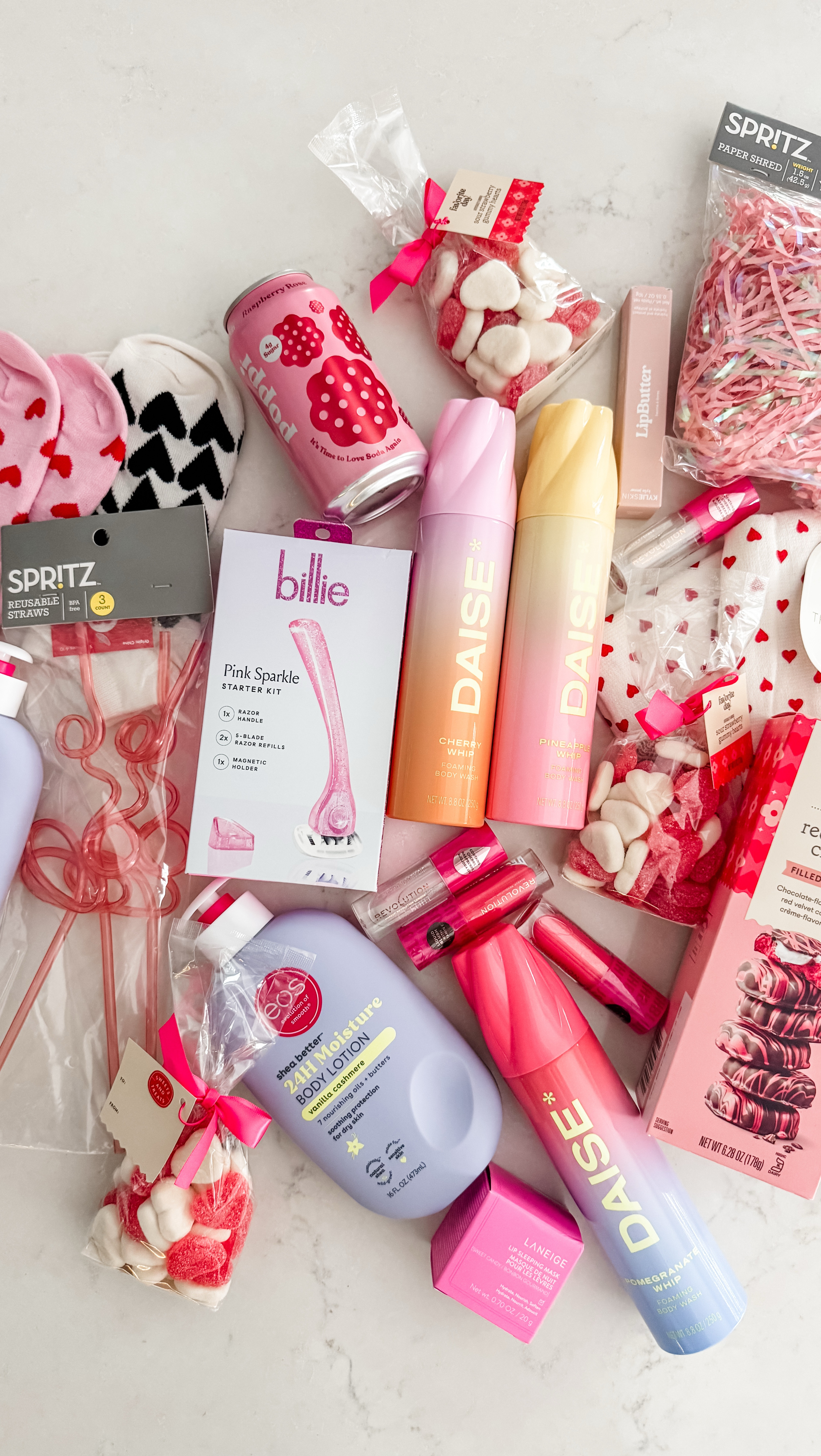 Valentine’s Day gifts for girls
Ulta beauty gifts for teen girls 
Target Valentine’s Day 

#LTKSeasonal #LTKGiftGuide #LTKHome