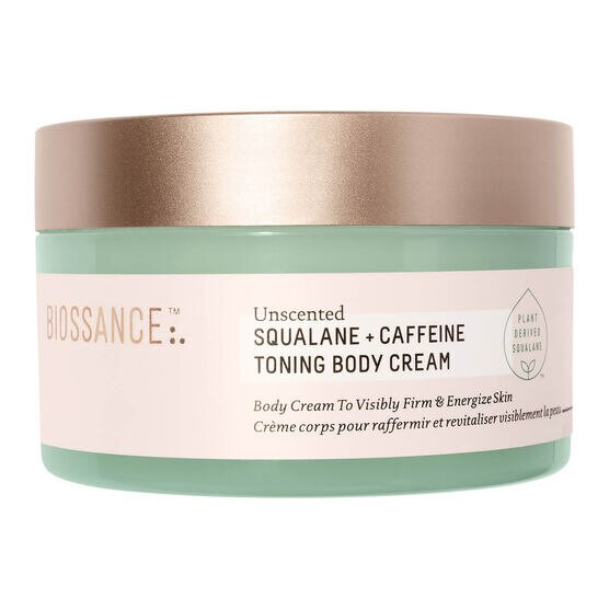 CALCULE O FRETE | Sephora (BR)