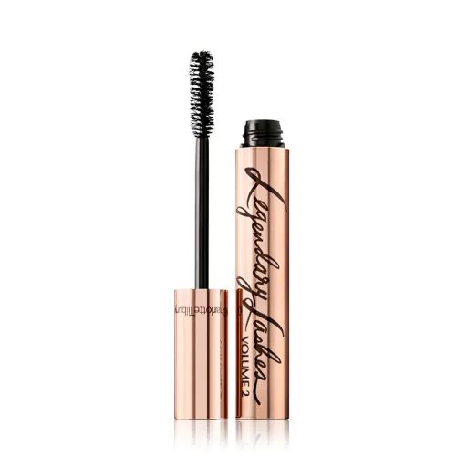 Legendary Lashes Vol 2 - Volumizing Mascara | Charlotte Tilbury | Charlotte Tilbury (US)