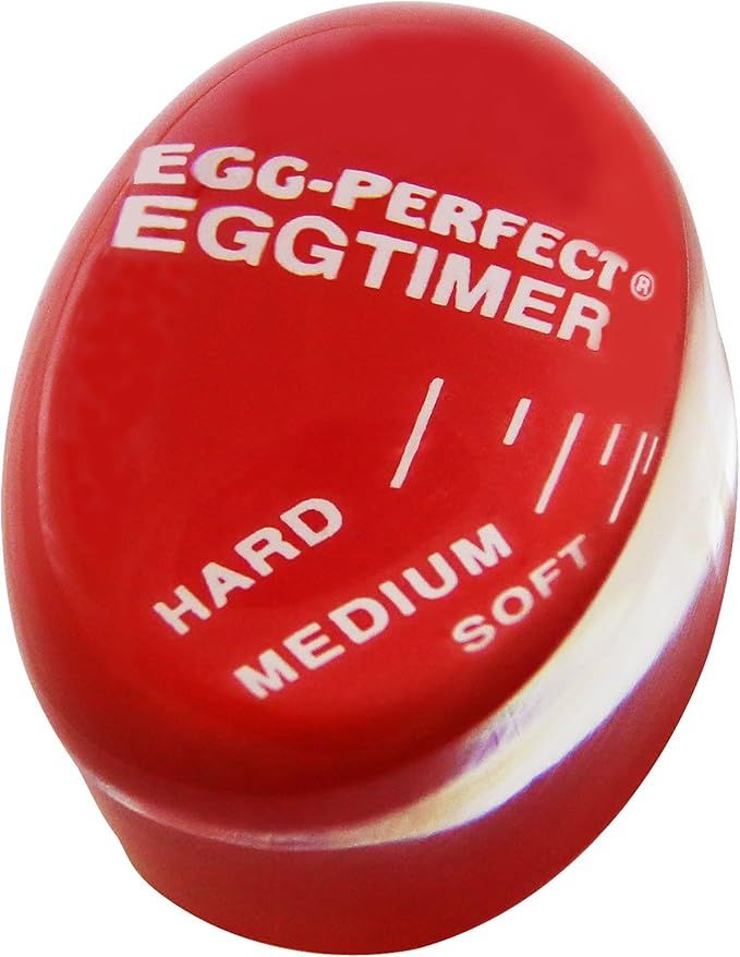Norpro Egg Perfect Egg Timer | Amazon (US)