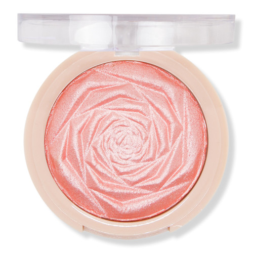 You Glow Girl Baked Highlighter | Ulta