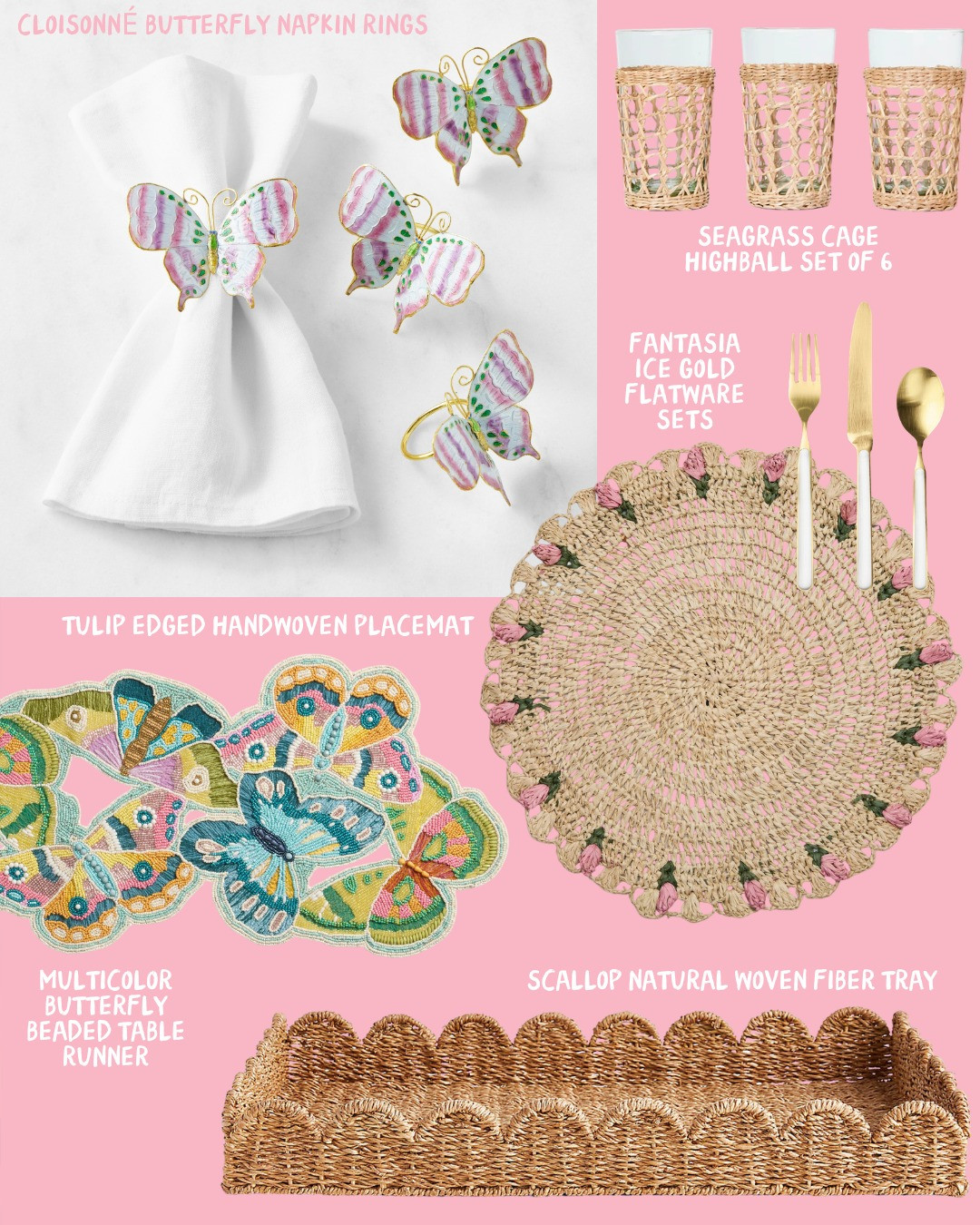 MOTHER'S DAY GIFT GUIDE!! More fabulous home decor that she'll love!!  

 #LTKMothersDay #LTKHome