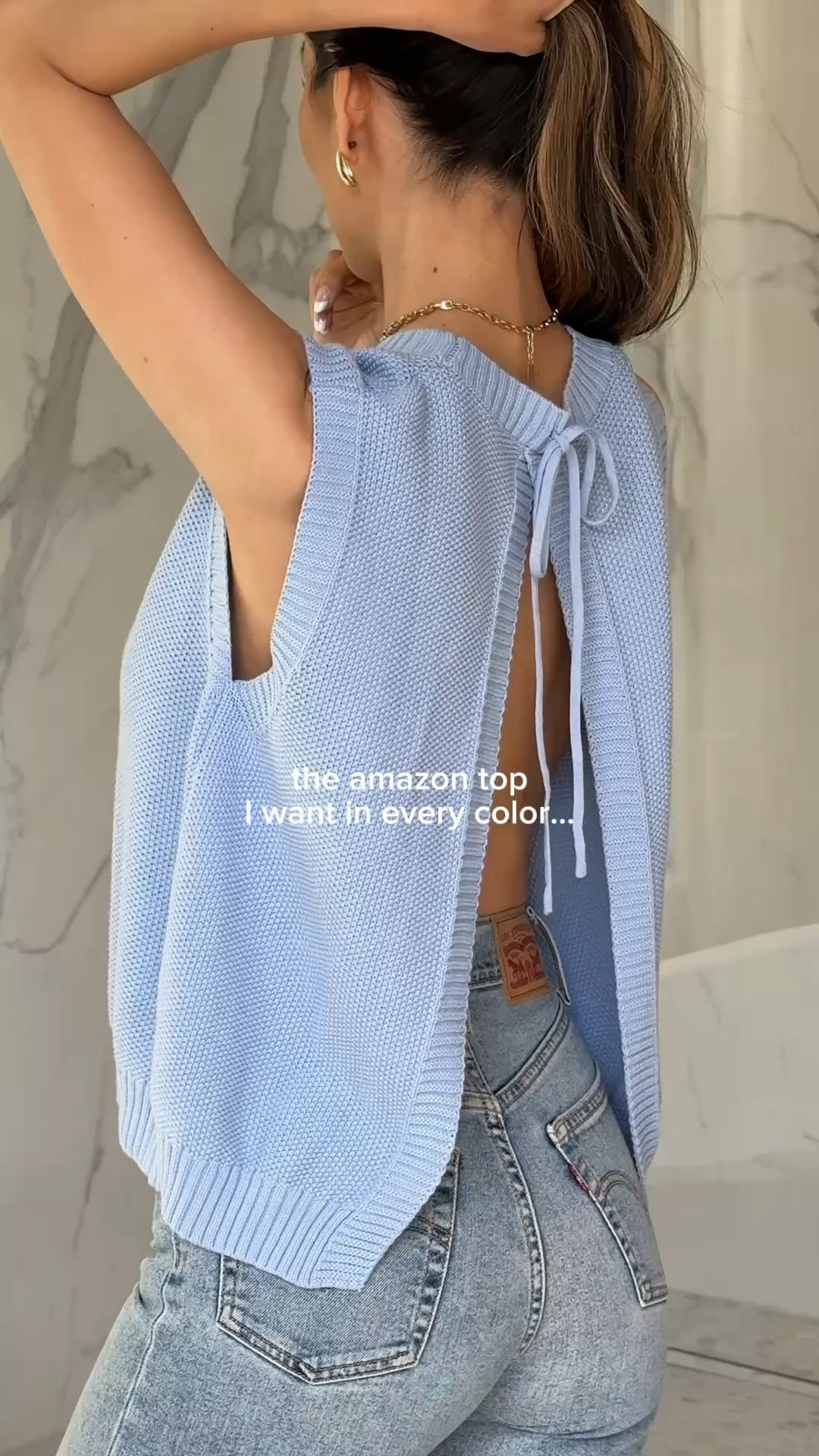 Scroll to shop!! Follow for more finds!!! Xo! 💫

#LTKWorkwear #LTKmomlife #LTKBeauty