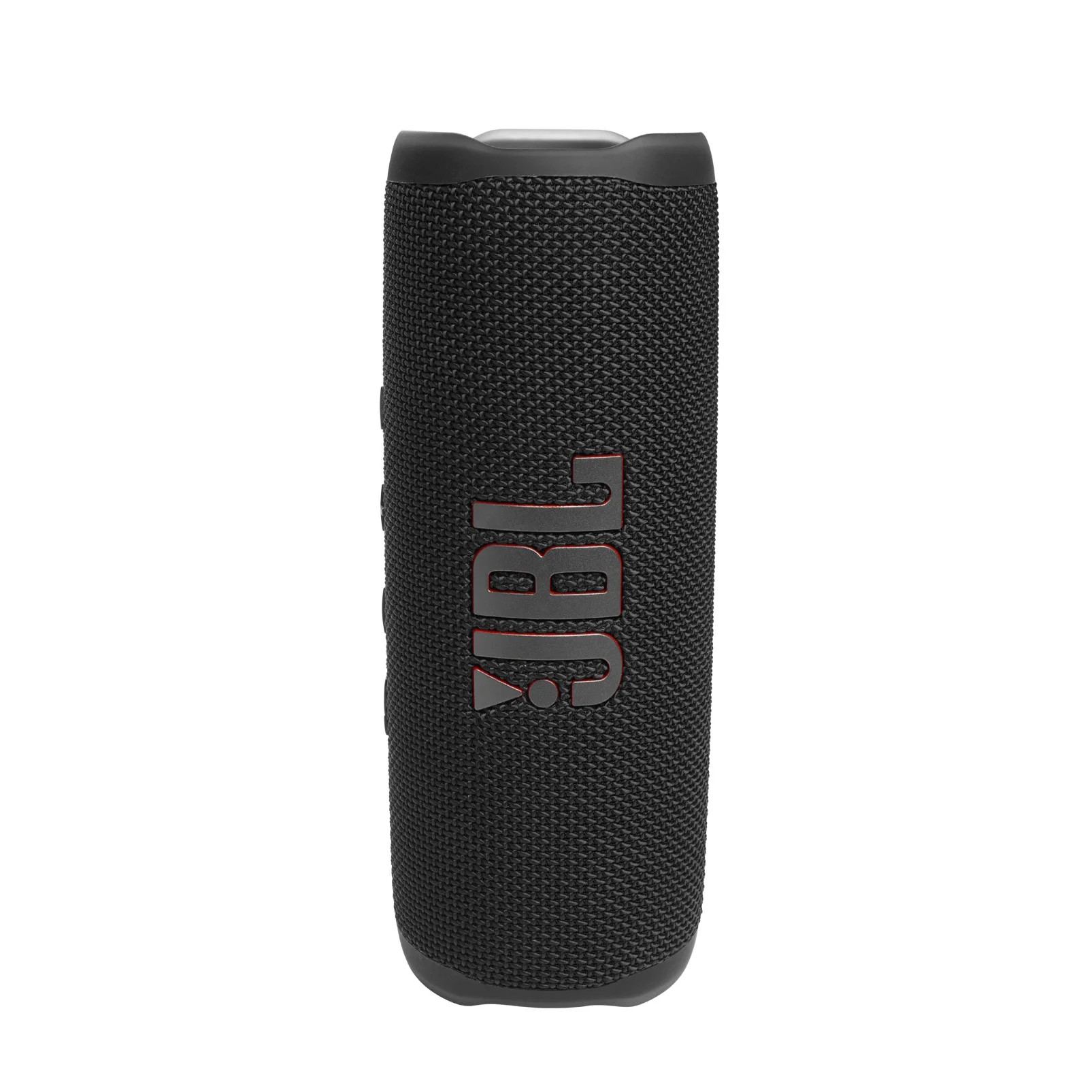 JBL Flip 6 - Portable Waterproof Speaker - Black | Walmart (US)