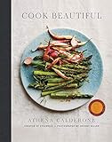 Cook Beautiful | Amazon (US)