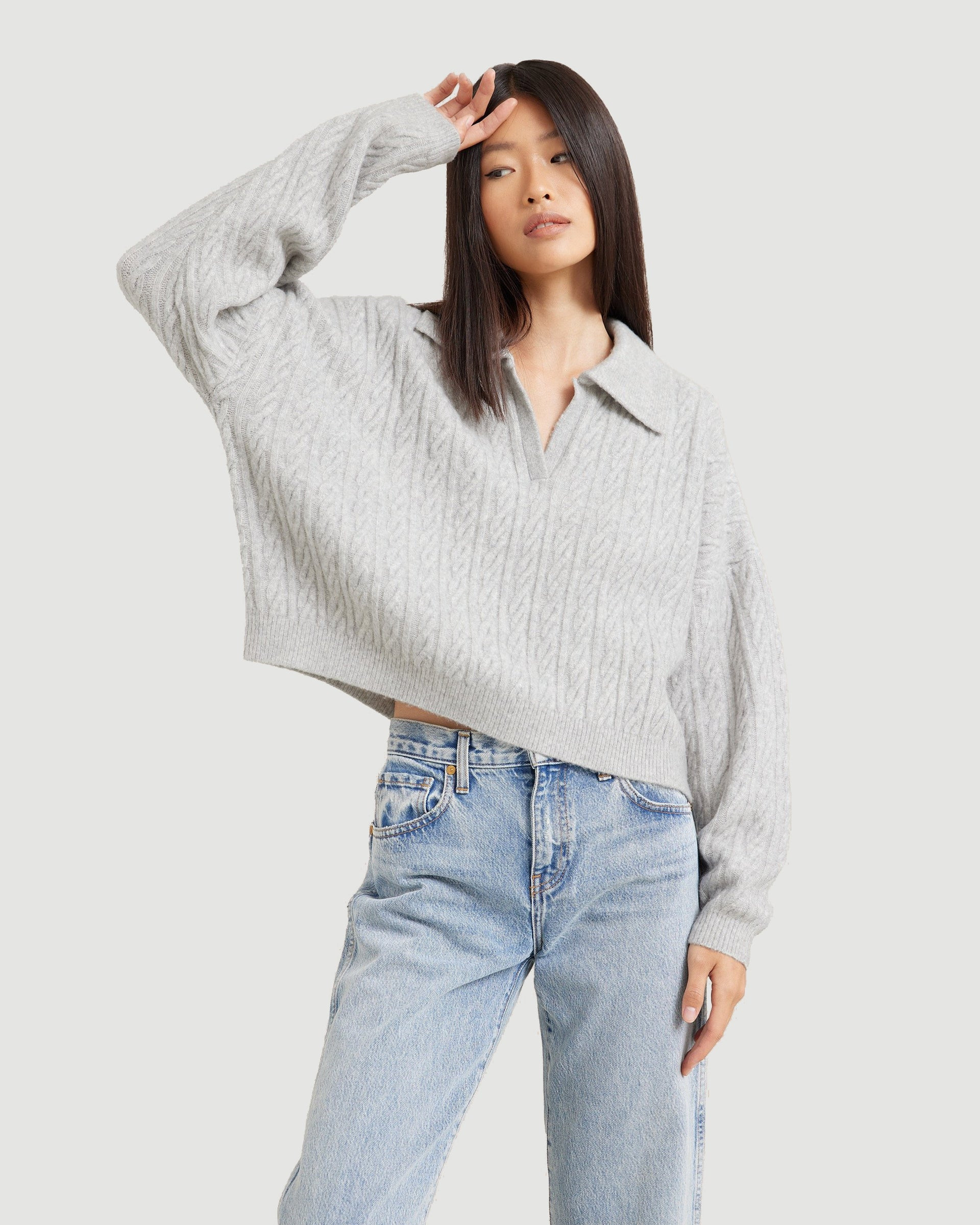 Modern Citizen | Modern Citizen