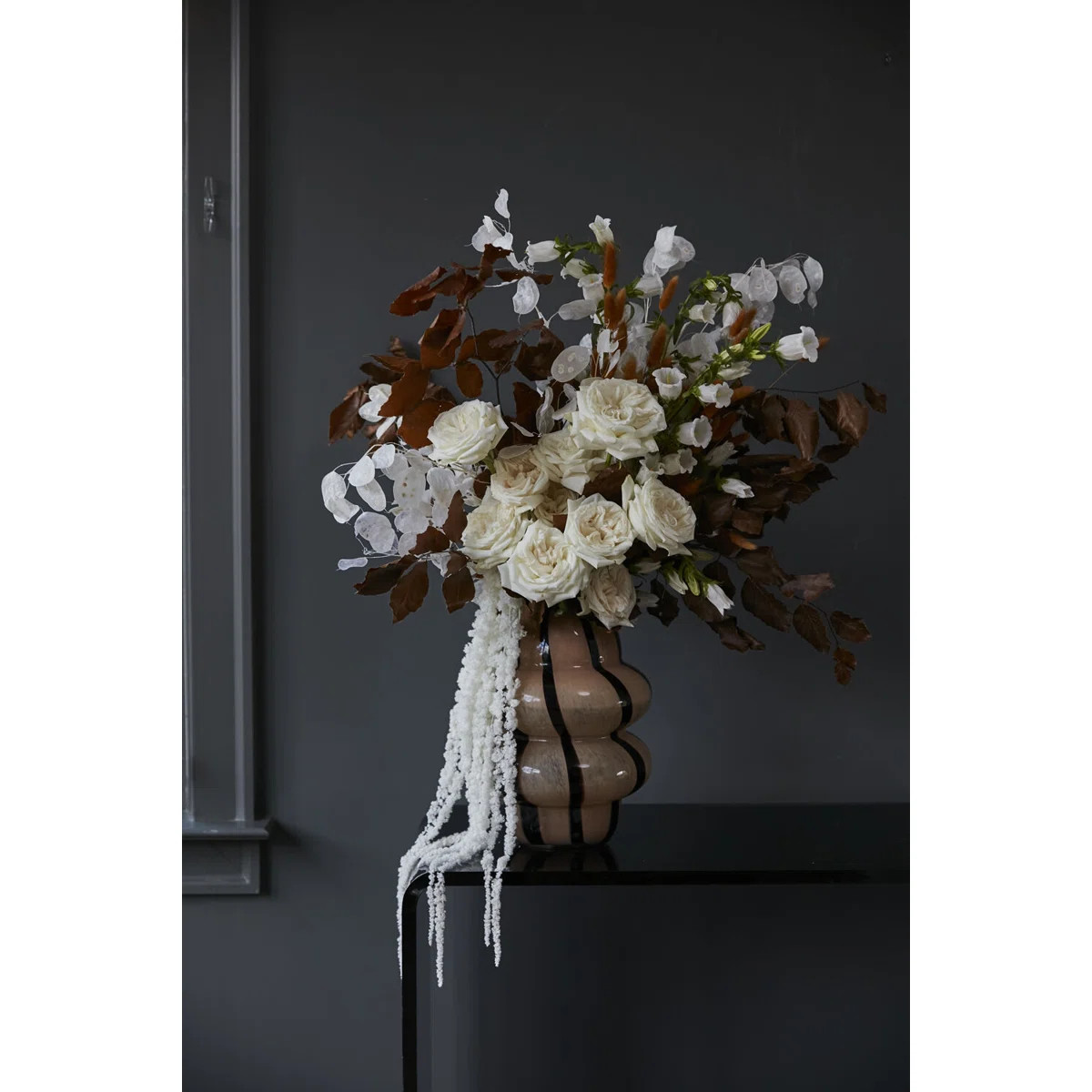 Glass Table Vase | Wayfair North America
