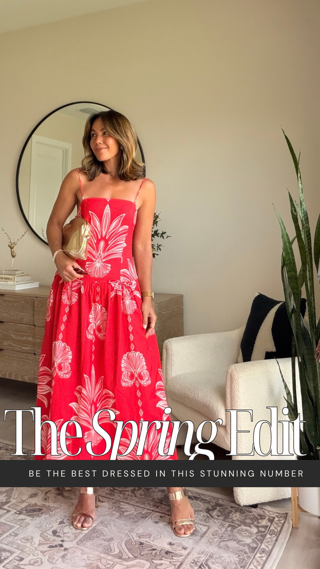Stunning dresses from @beyondbyvera perfect for Mother’s Day or any other Spring occasion 🌸 In love with them all ✨

#LTKMothersDay #LTKgrwm #LTKSeasonal