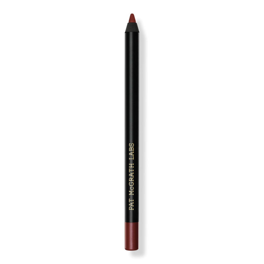 PAT McGRATH LABS PermaGel Ultra Lip Pencil - Suburbia | Ulta