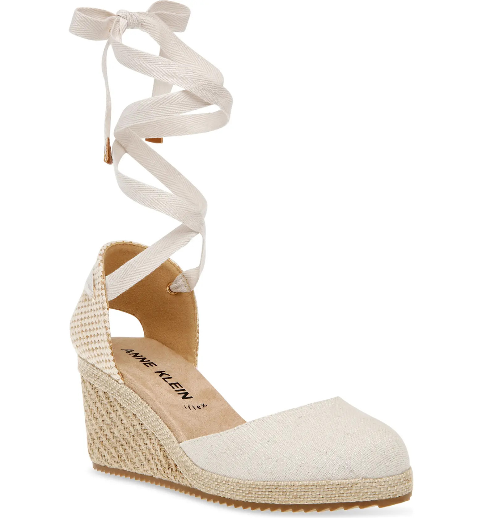 Zelda Espadrille Wedge (Women) | Nordstrom