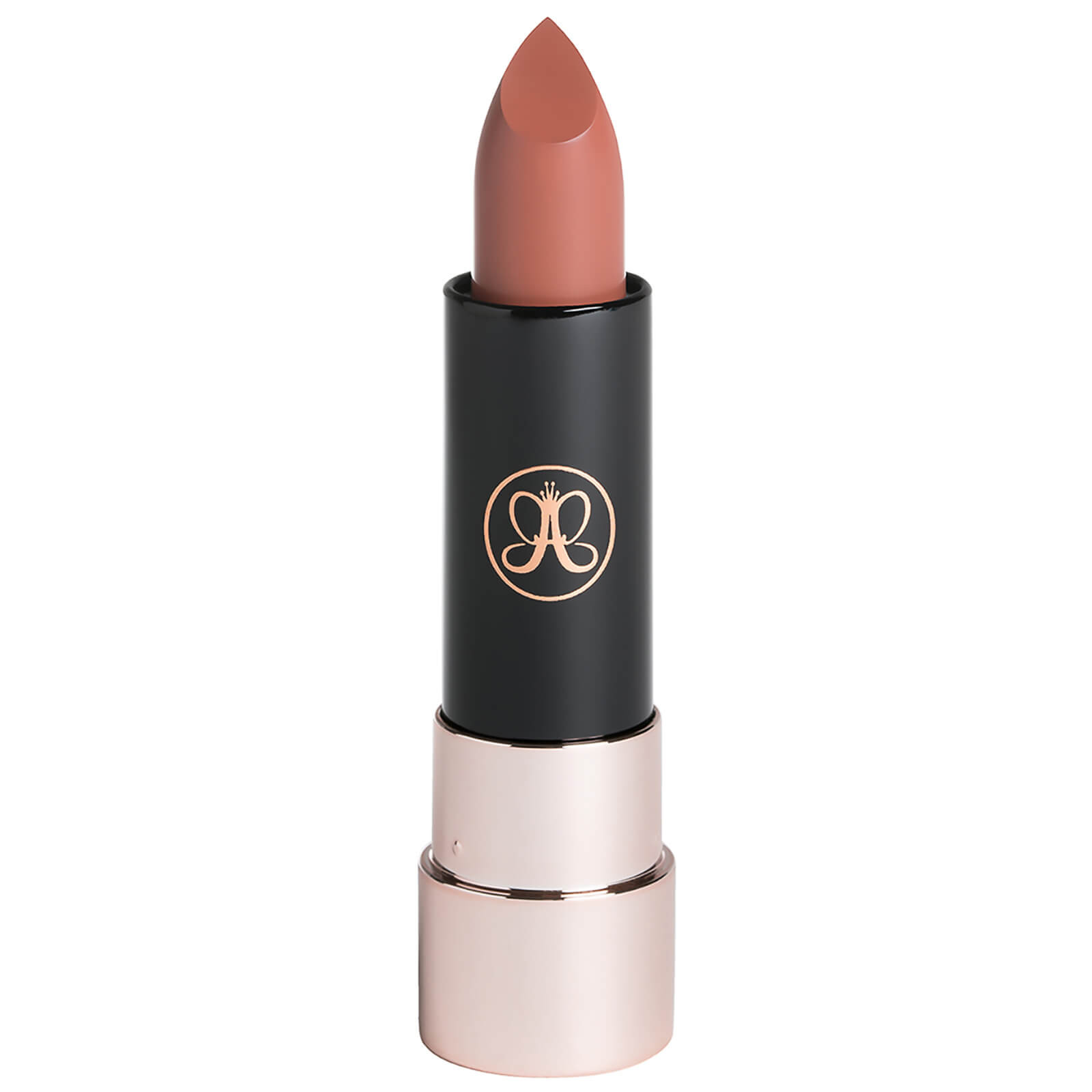 Anastasia Beverly Hills Matte Lipstick 3.5g (Various Shades) | Look Fantastic (UK)