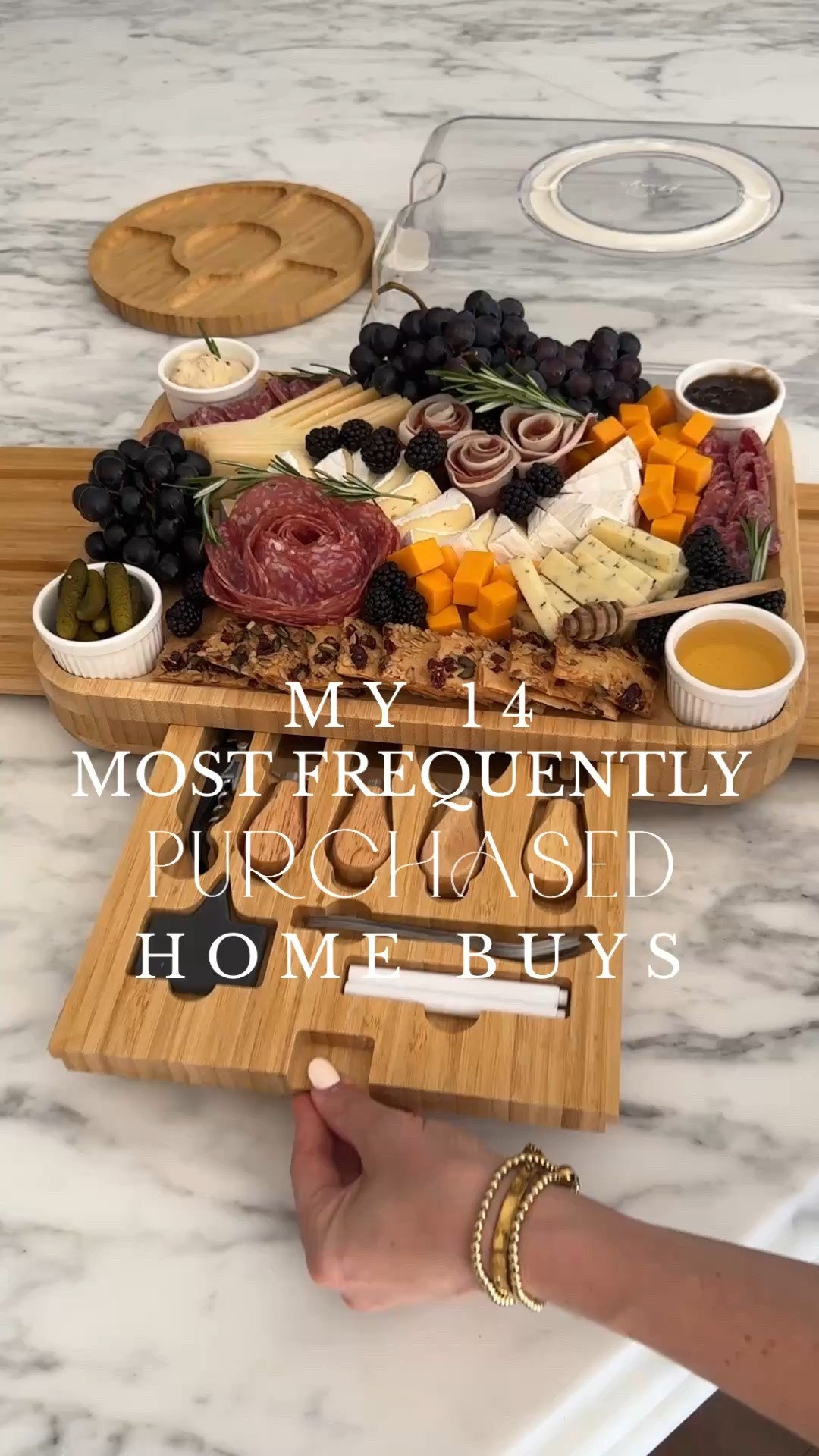 Amazon Best Sellers.
Home Decor.
Home Hacks.

#LTKHoliday #LTKSeasonal #LTKGiftGuide