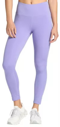 DSG Women's Momentum Perforated Legging | DICK'S Sporting Goods