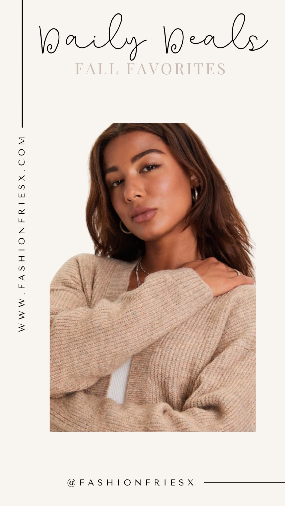 Fall outfits, fall fashion, boots, jeans, fall family photo outfits, fall dresses, psl, pumpkin spice, fall season, fall fashion finds, fall outfit ideas, major sale, major sale alert, ltkunder50, ltkunder100, ltksale, ltk sale day, Abercrombie, pink lily, vici, amazon, Abercrombie finds, vici finds, pink lily style, OOTD, mom jeans, romper, jumpsuit, found it on amazon, major target sale, target, target sale, bogo, buy one get one, LTK sale, LTK find, winter fashion, Abercrombie & fitch, fall outfit, outfit inspo, fall colors, sale alert, nsale, Nordstrom sale, boots, gift guides, sneakers, sweaters, lulus, lulu sale, lulus sale, 30% off sitewide, 20% off sitewide, 25% off sitewide, site wide, valentines day, bday, vday, galentineday, date night outfit, date night look, amazon finds, baby finds, sweater, sweater dress, shacket, sale alert, black Friday, holidays, Christmas, hanukkah, baby OOTD, puffer, dress, jacket, red dress boutique, beanie, jeans, spanx, mascara, leather pants, spring finds, fall




#LTKSeasonal #LTKstyletip #LTKfindsunder100