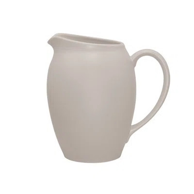 Noritake Colorwave 60 oz. Pitcher | Wayfair North America