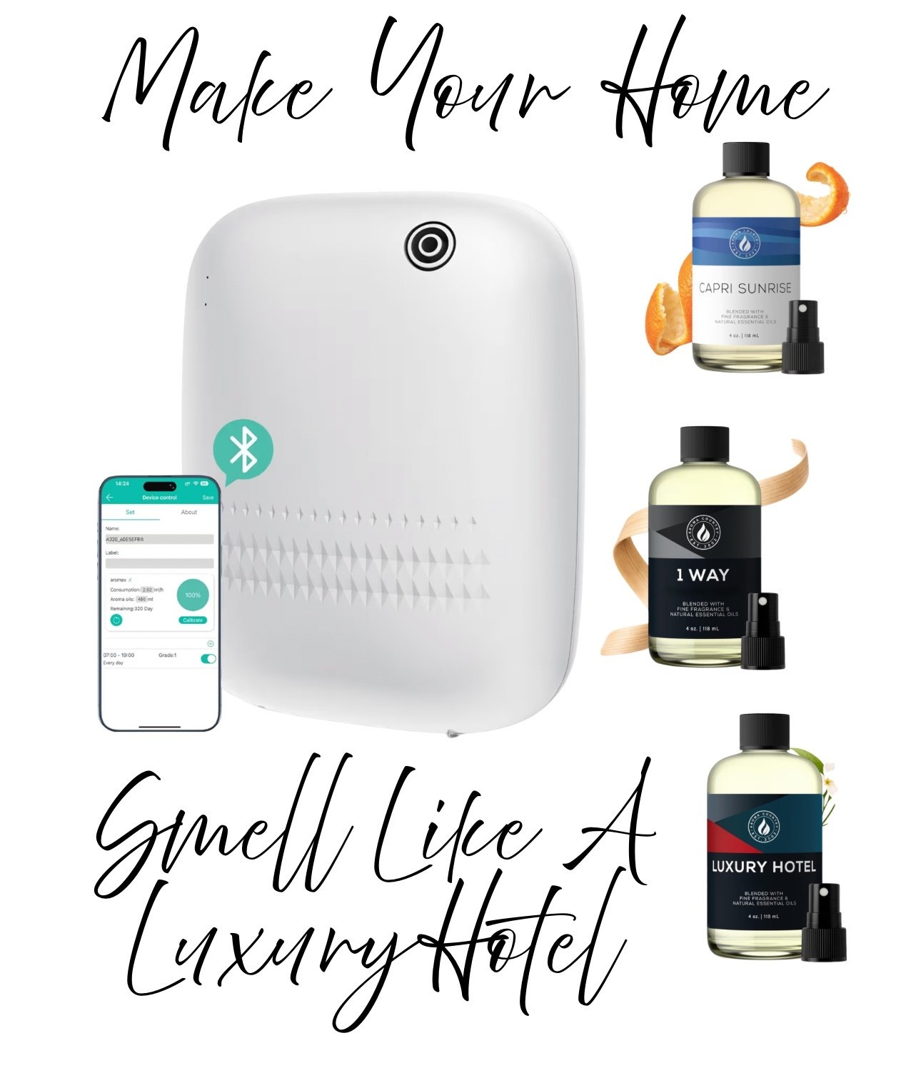 Your home will smell amazing! 

#LTKSaleAlert #LTKselfcare #LTKHome