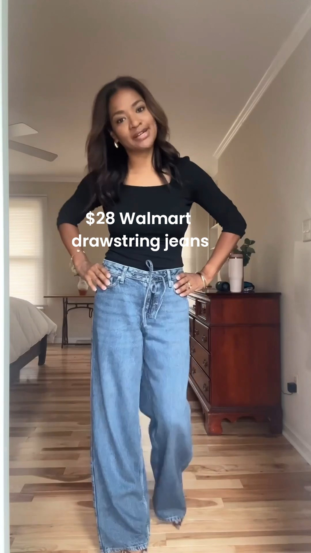 These are a size 2! Check the length and inseam details as they run big 

L#ltkfindsunder50 #ltkfindsunder100 #ltkfallsale

