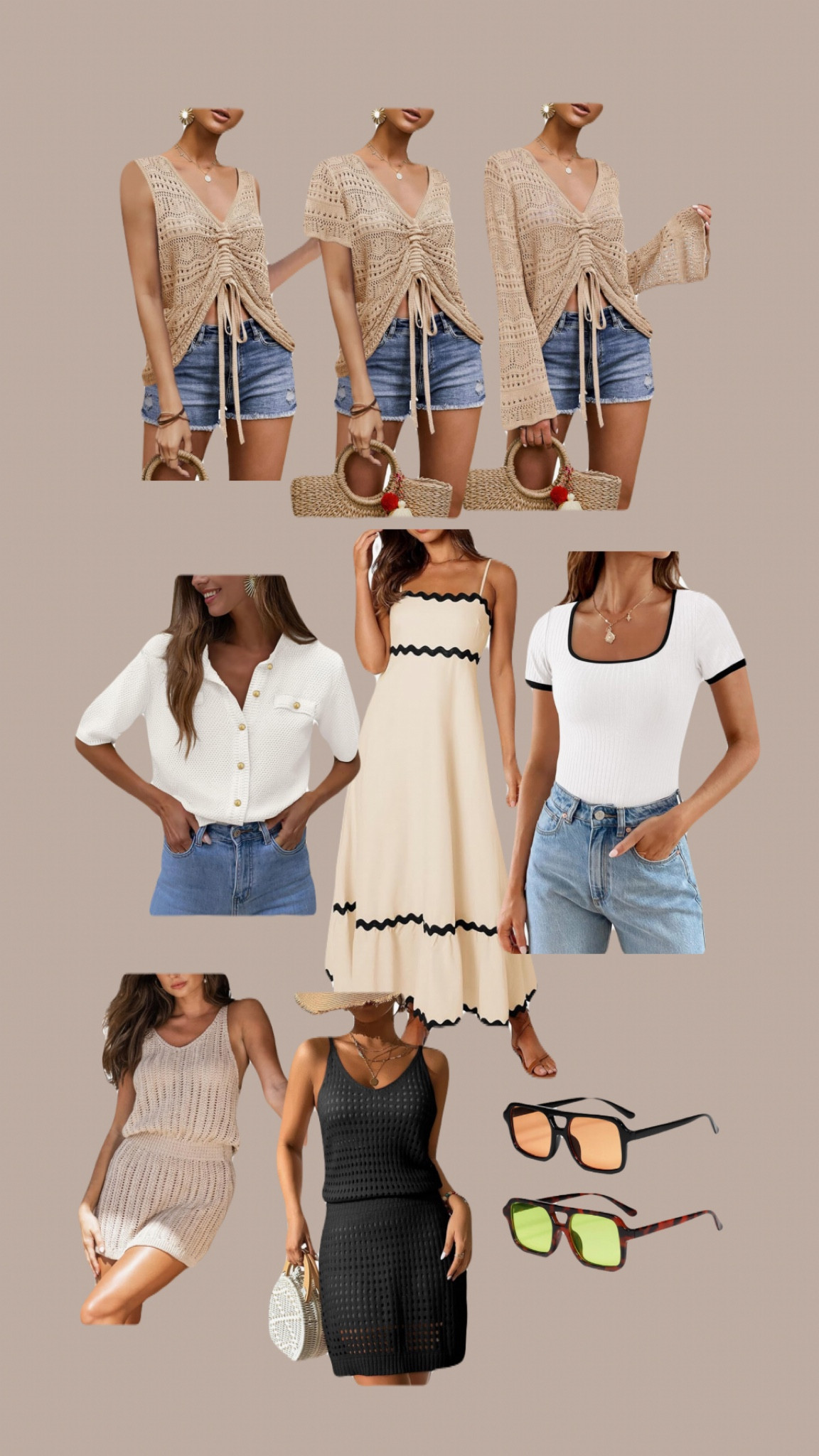 #LTKSeasonal #LTKstyletip #LTKfindsunder100