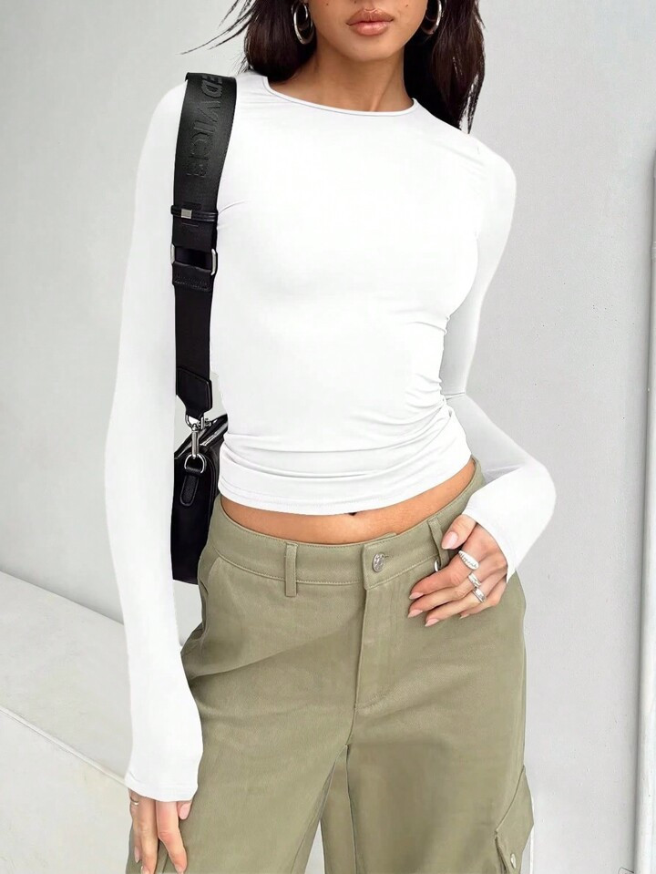 $10.99 | SHEIN