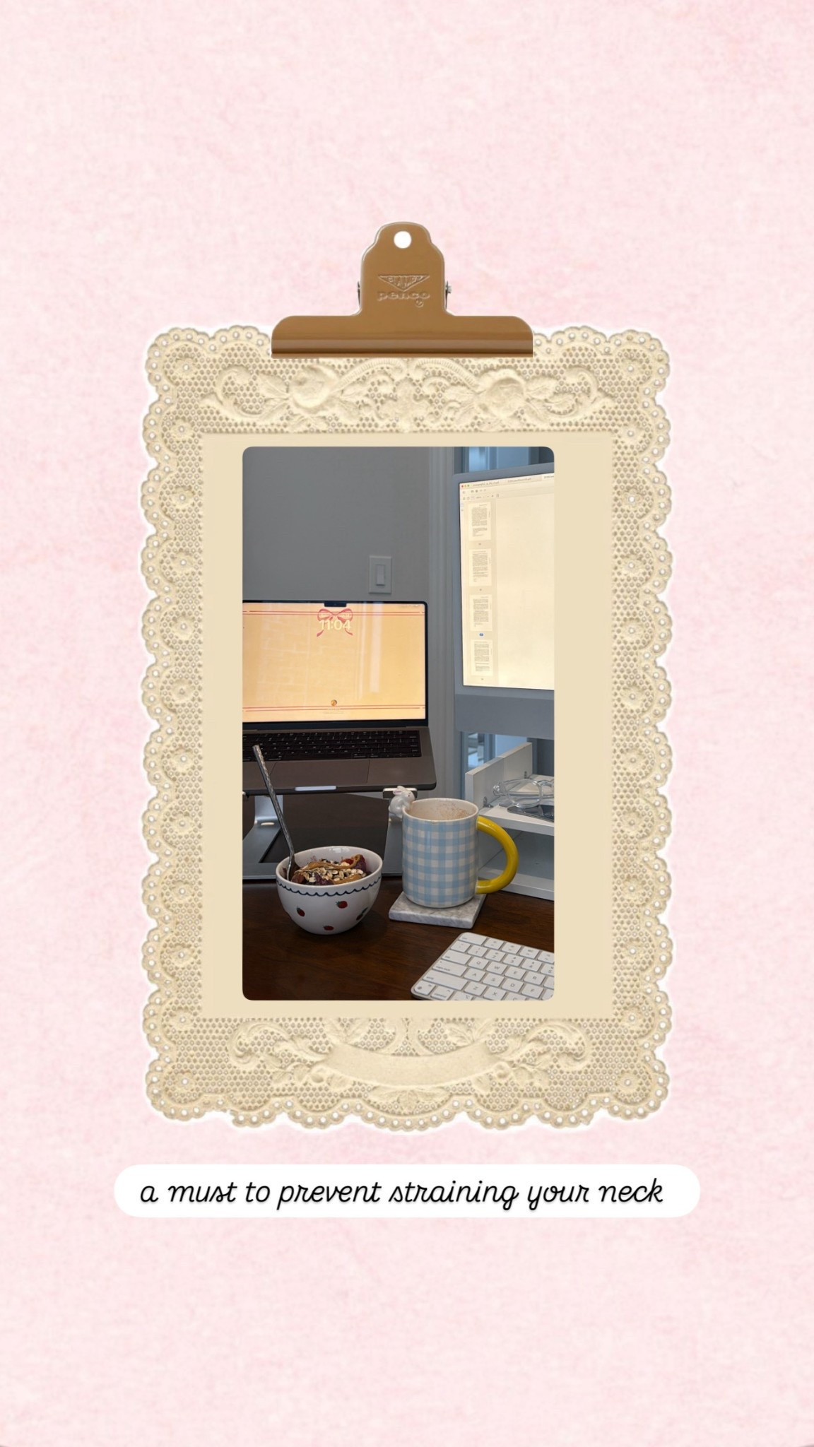 BEST LAPTOP STAND💻

#LTKsale #LTKhome #LTKcanada