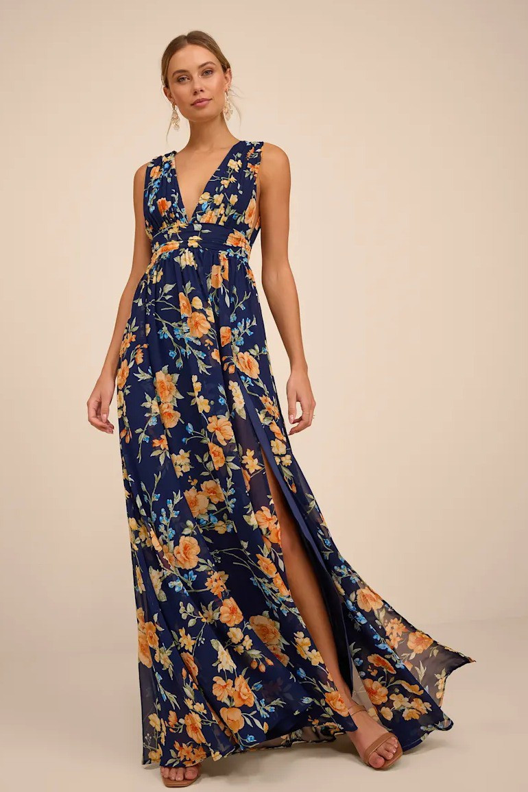 Found the dreamiest Lulus spring wedding guest dresses 🌸 Obsessed with these floral + elegant formal options for every RSVP 💌✨#Lulus #SpringGuestDress #FloralWeddingGuestDress #FormalWeddingLook #BlackTieWeddingGuest #WeddingGuestStyle #PrettyDress #OccasionStyle #WeddingReady #MaxiDressLove #ChicVibes #LTKFashion #LTKWedding #LTKFinds

#LTKSeasonal #LTKWedding #LTKSaleAlert