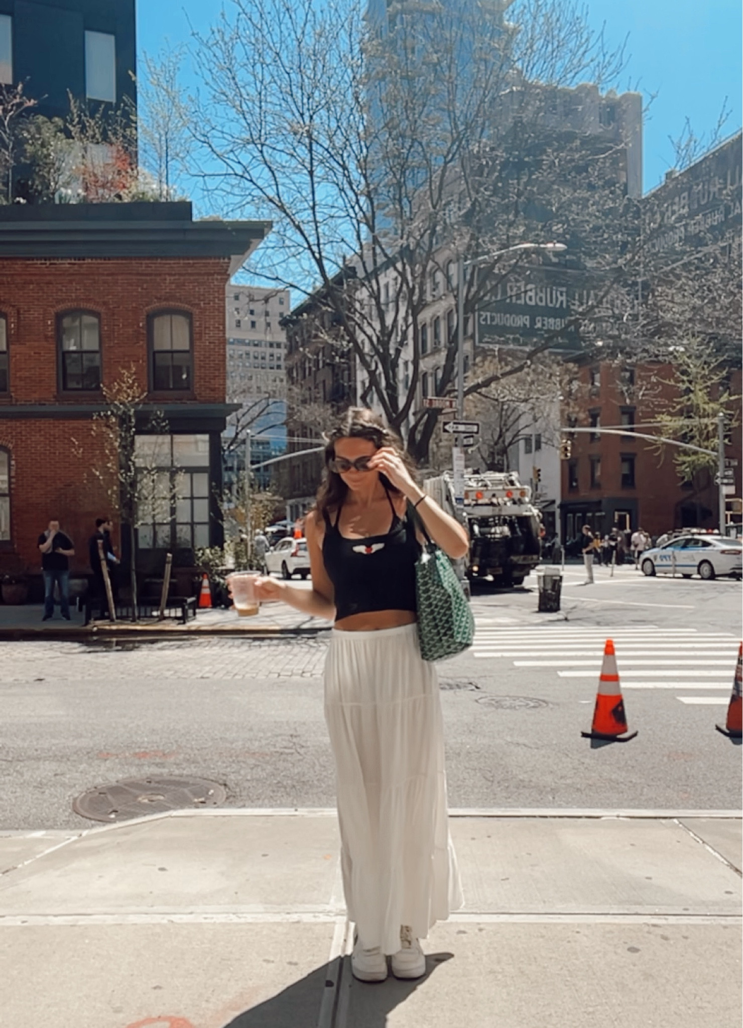 #LTKfindsunder100 #LTKFestival #LTKSeasonal