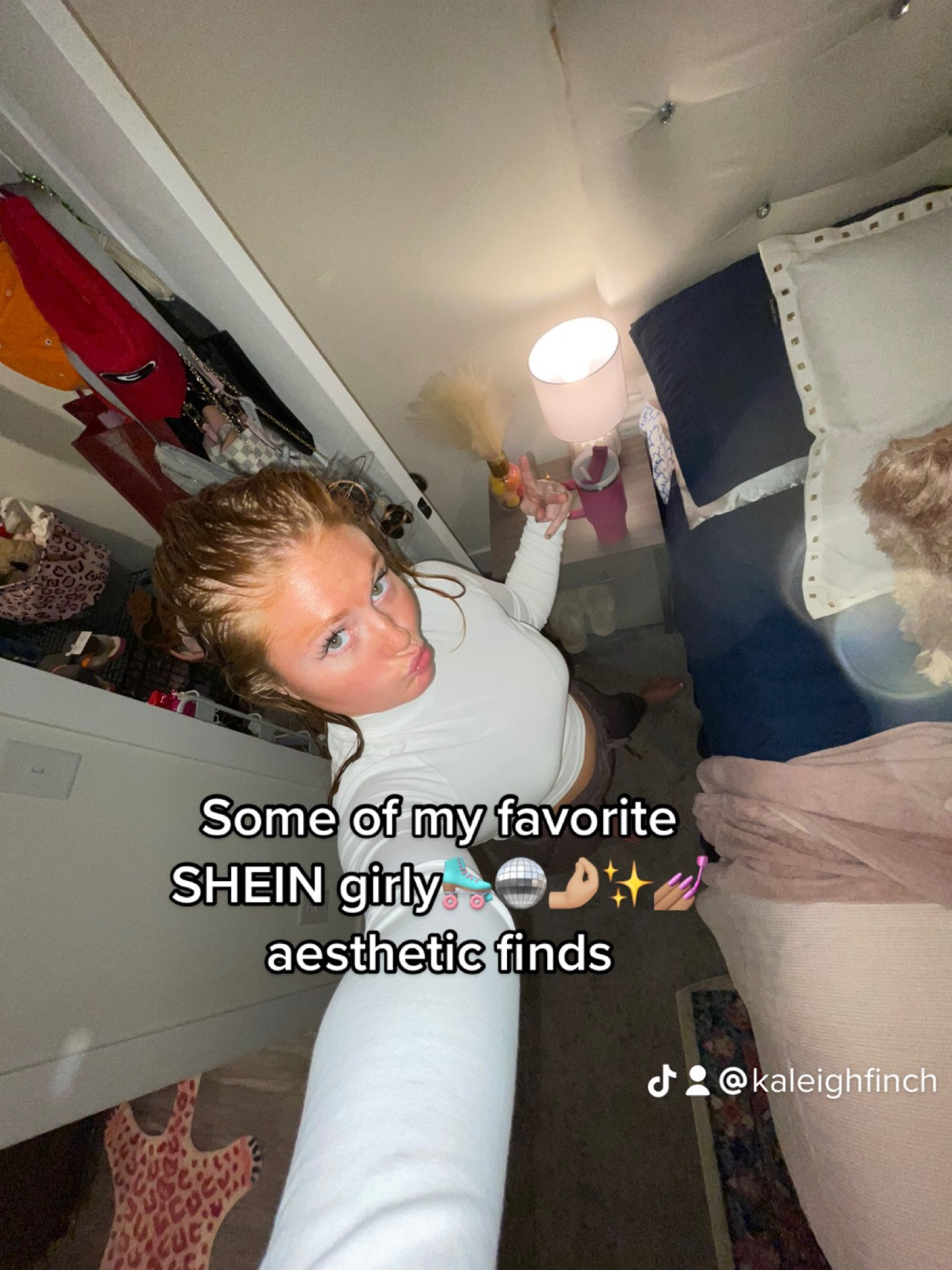 #LTKbeauty #LTKSale #LTKstyletip