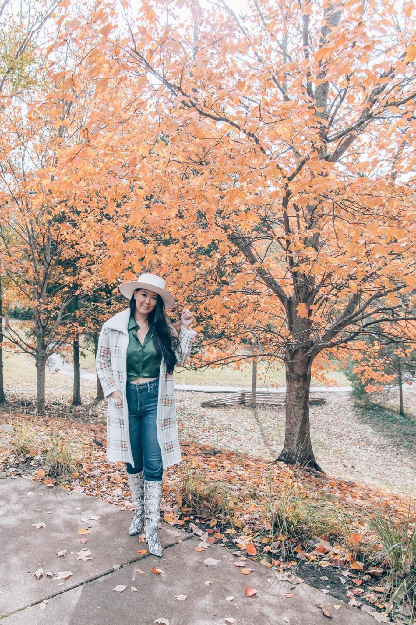 Madewell Jeans, all things denim, skinny jeans, high rise jeans, crop jeans, denim jeans

#LTKsalealert #LTKSale #LTKtravel