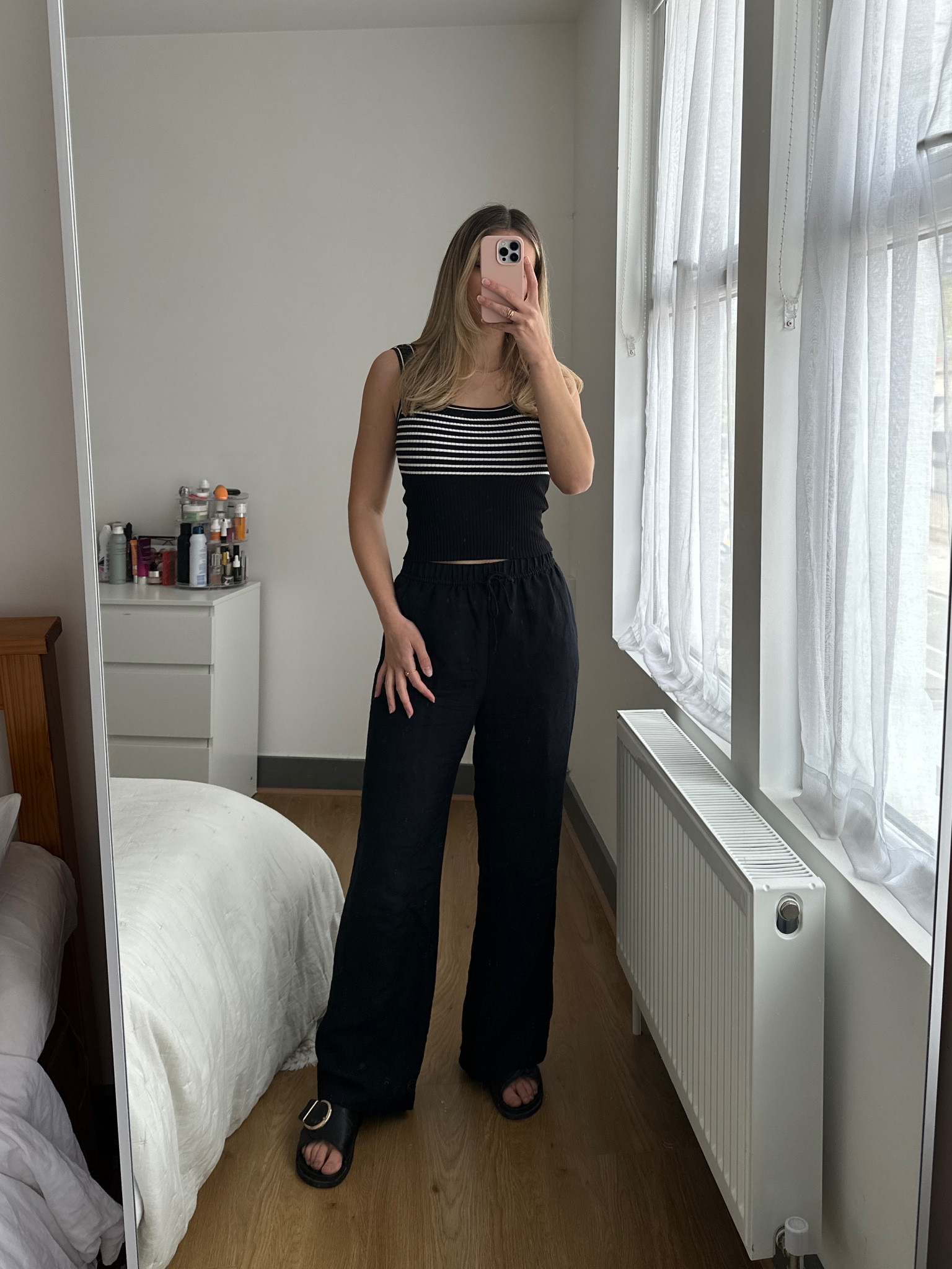 H&am for affordable basics >>> 

#LTKfindsunder50