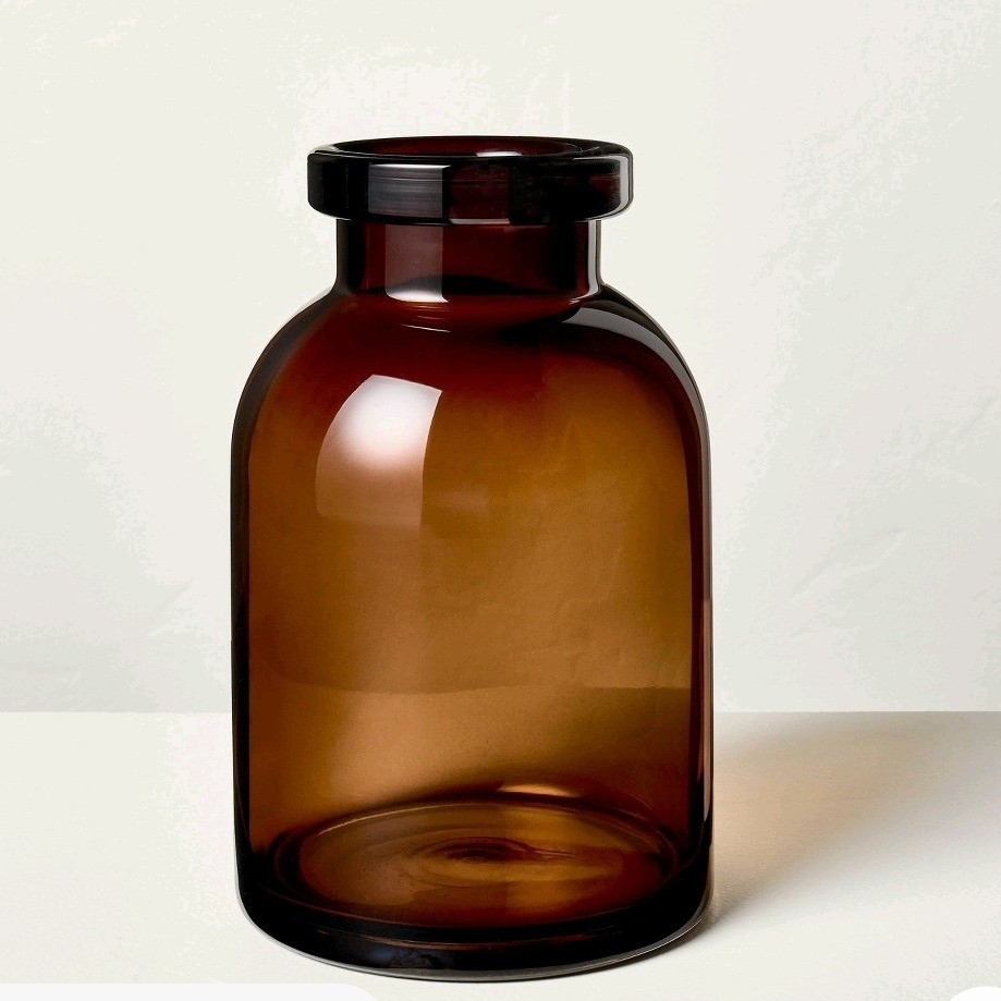 NEUTRAL HOME DECOR

#LTKHome #LTKFindsUnder50 #LTKMostLoved