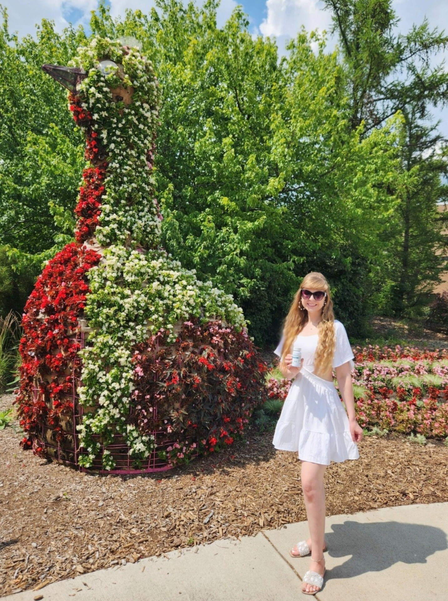 #ad #Phenylmine XR Weight Management Is Built To Support Appetite Control & Metabolic Function, So You Can Stay Consistent With Your Goals⚖️Clinically Studied Ingredients That Target Multiple Aspects Of Weight Management🎯Addresses Metabolism, Energy & Fat Storage Directly💊Designed For Daily Use & To Support Long-Term Wellness Aspirations📝#Sponsored #MetabolicSupport #WeightManagement 

