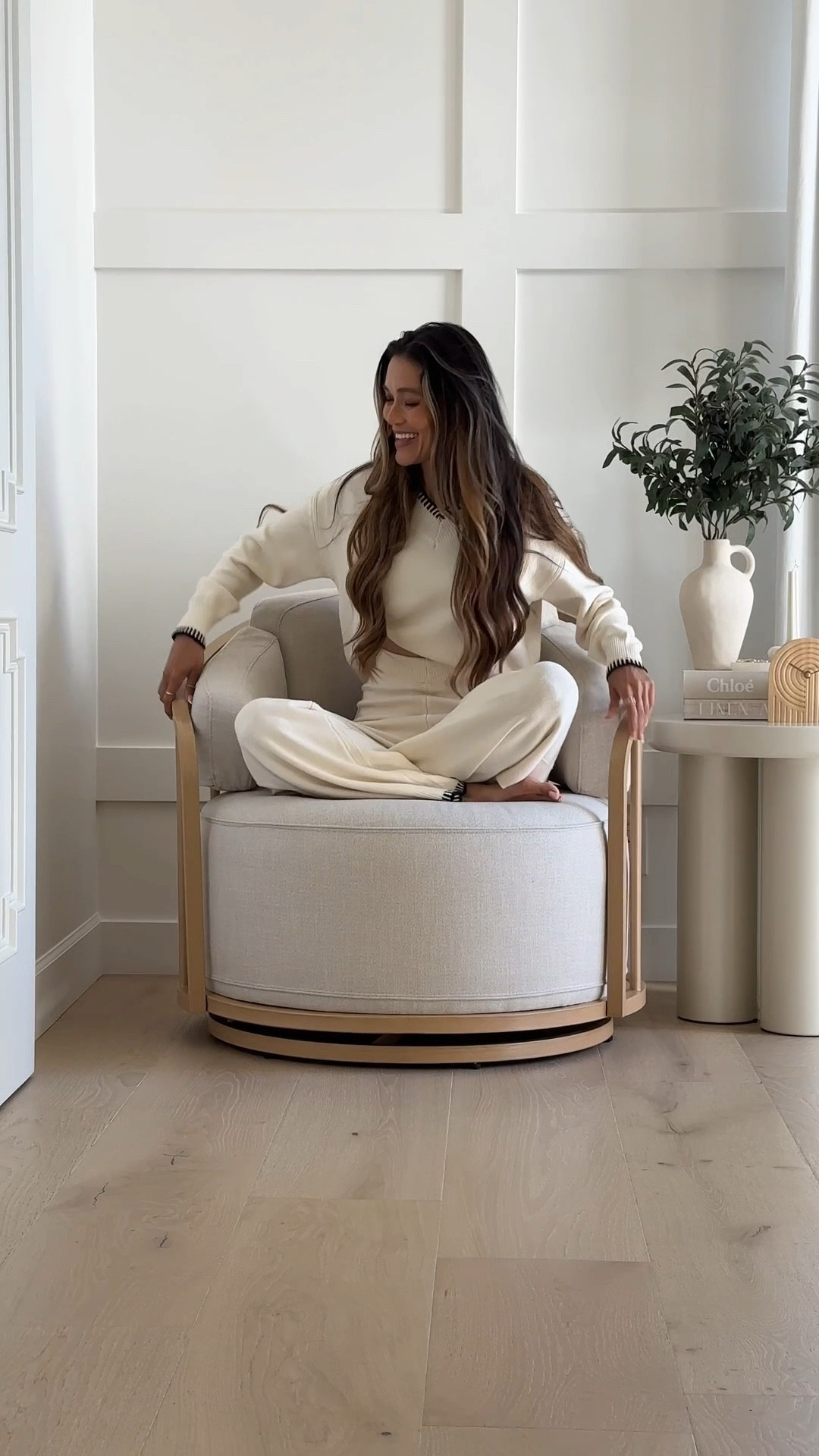 Scroll to shop!! Follow for more!!! Xo! 💫

#LTKHome #LTKmomlife #LTKdayinmylife