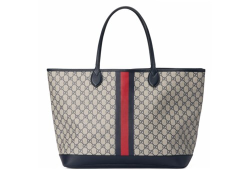 Ophidia GG large tote bag | Gucci (US)