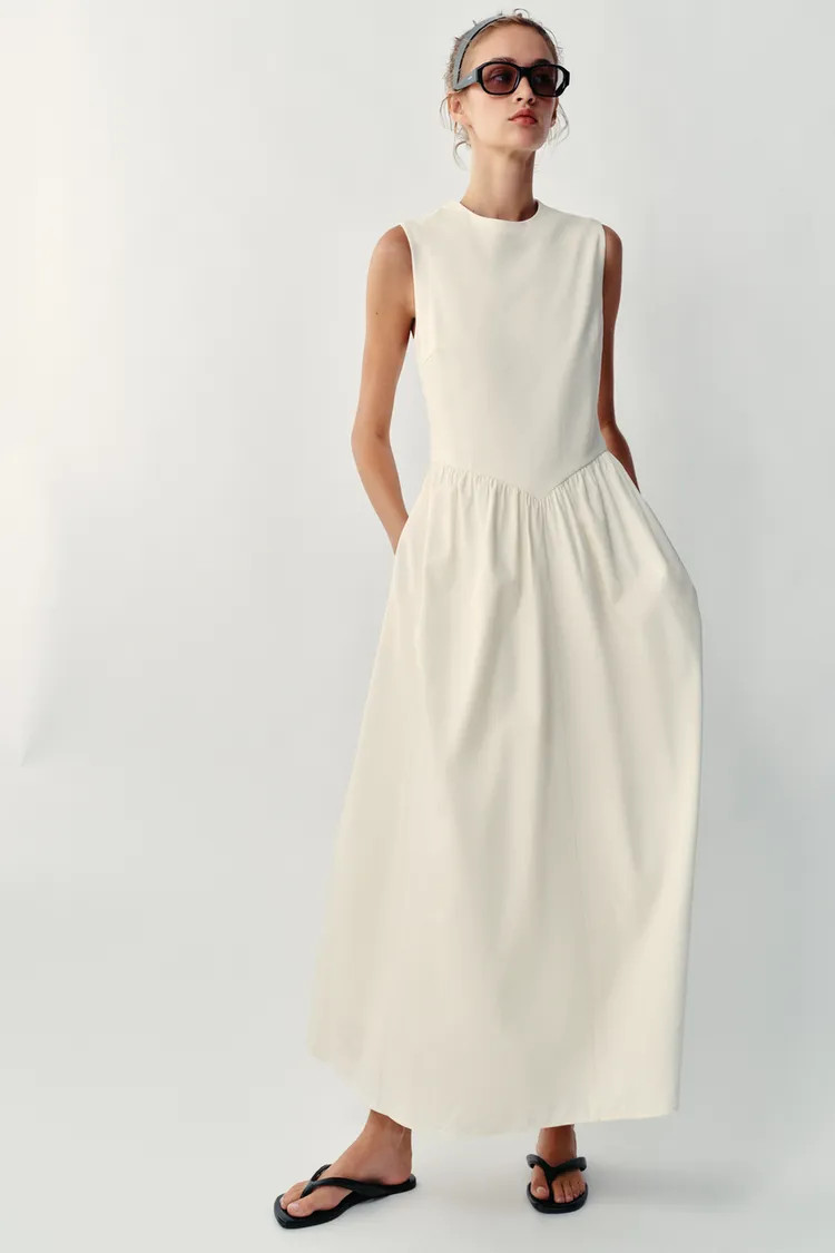 Ecru8372/250/712 | Zara Canada