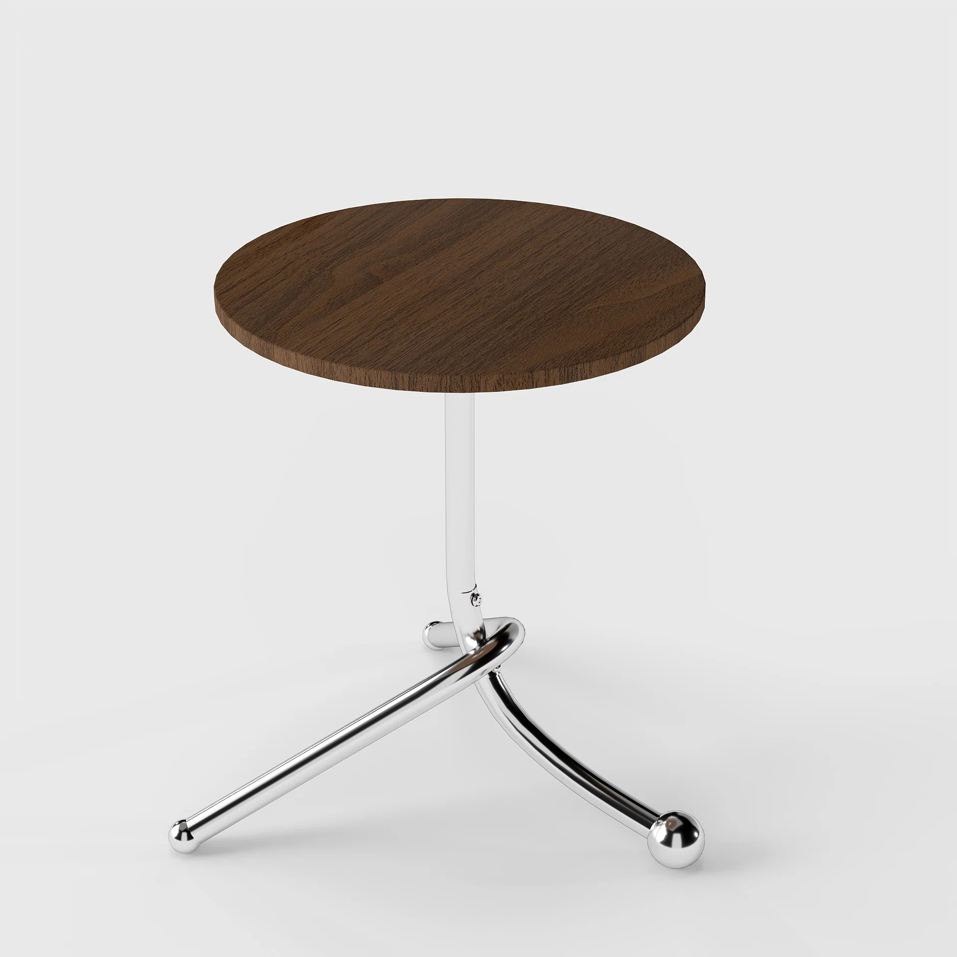 {"@context":"https://schema.org","@type":"BreadcrumbList","itemListElement":[{"@type":"ListItem",... | Wayfair North America