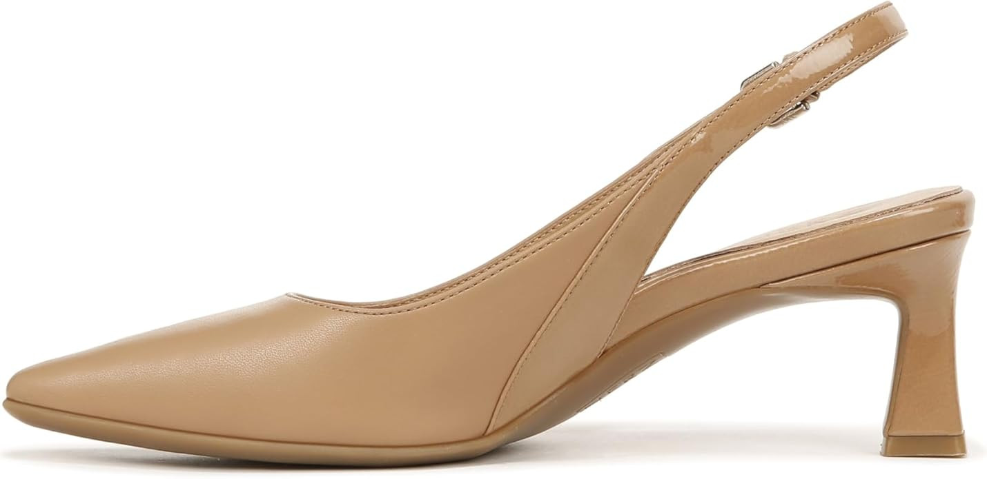 Naturalizer Women's, Tansy Pump | Amazon (US)