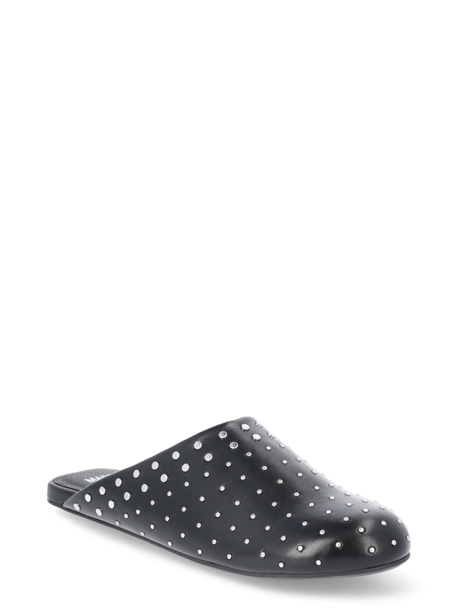 Madden NYC Women's Slide On Mule Clogs | Walmart (US)