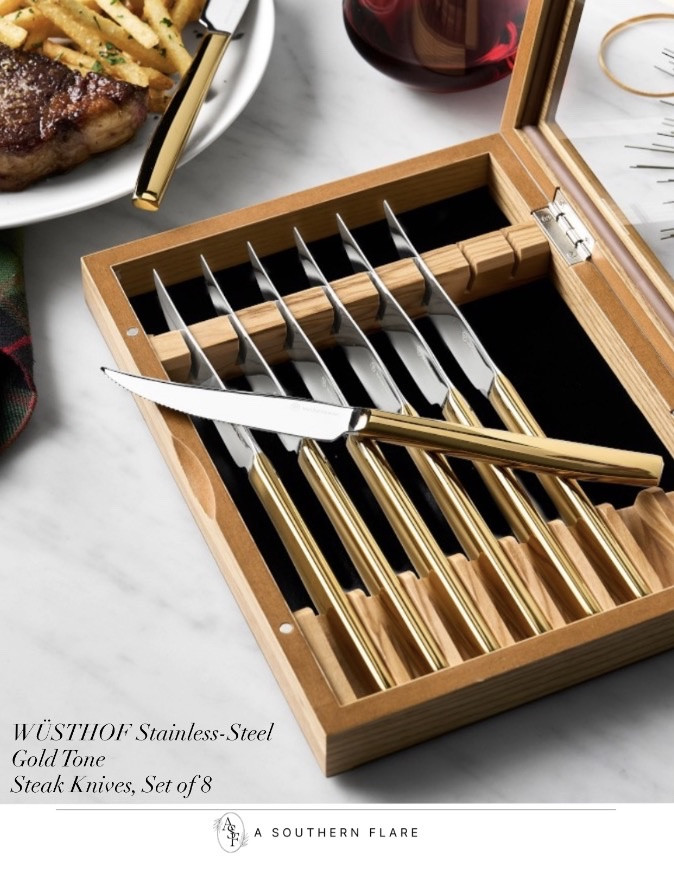 Home decor/Tabletop