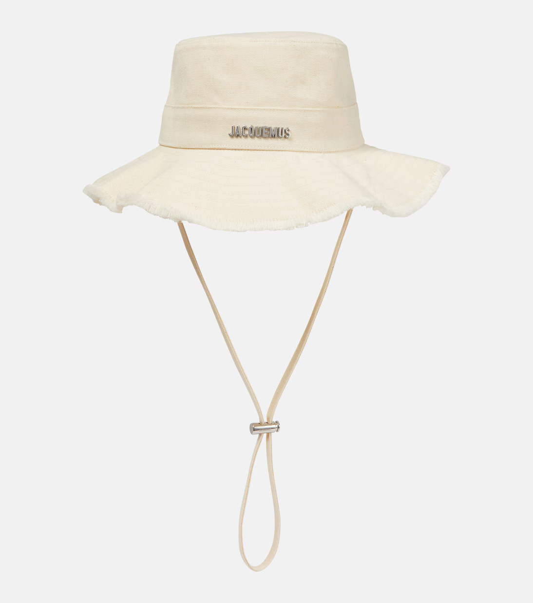 Le Bob Artichaut bucket hat | Mytheresa (US/CA)