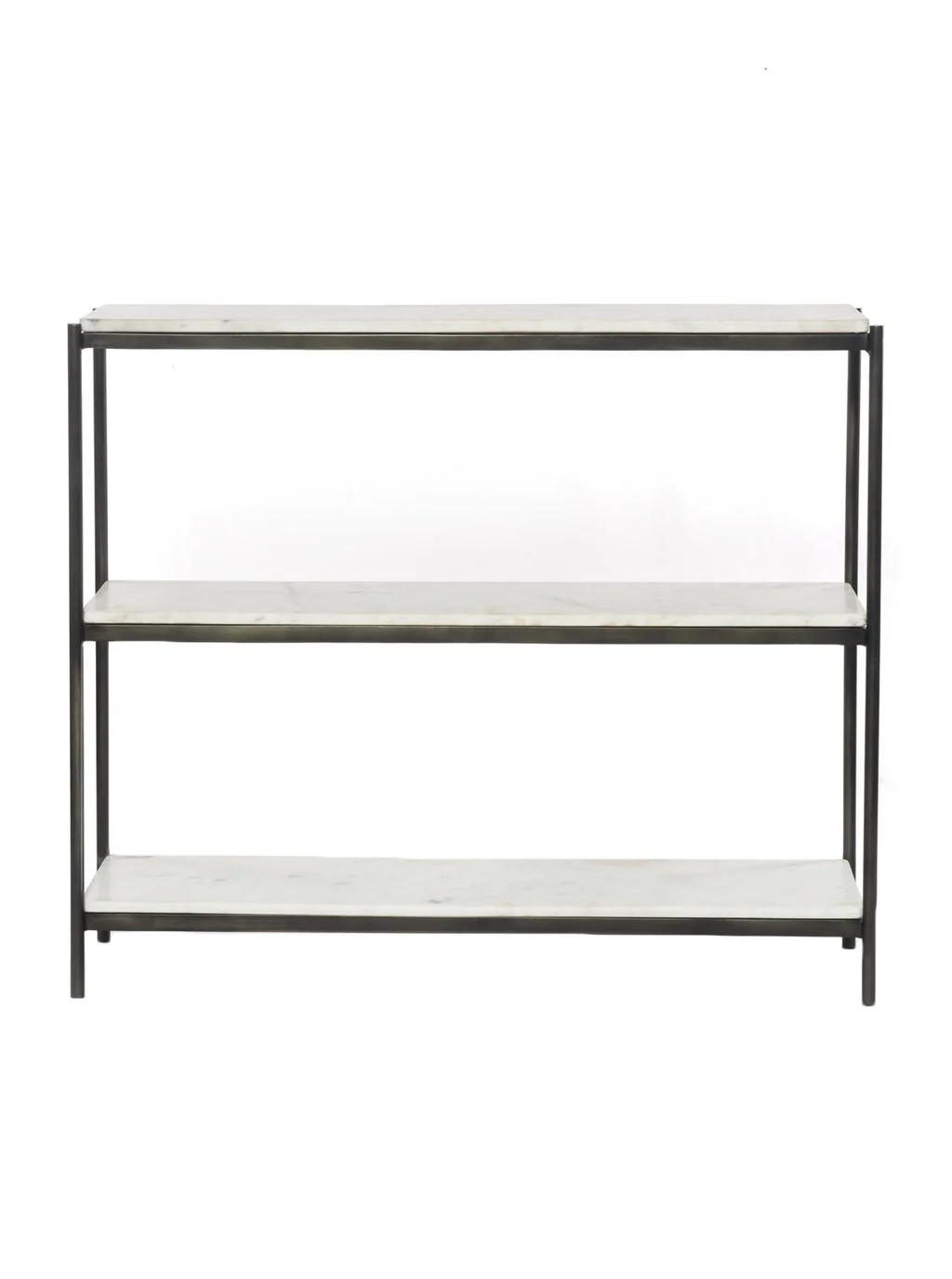 Brianne Console Table | House of Jade Home