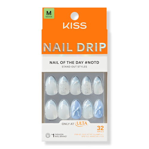 DRIP Press On Nails | Ulta