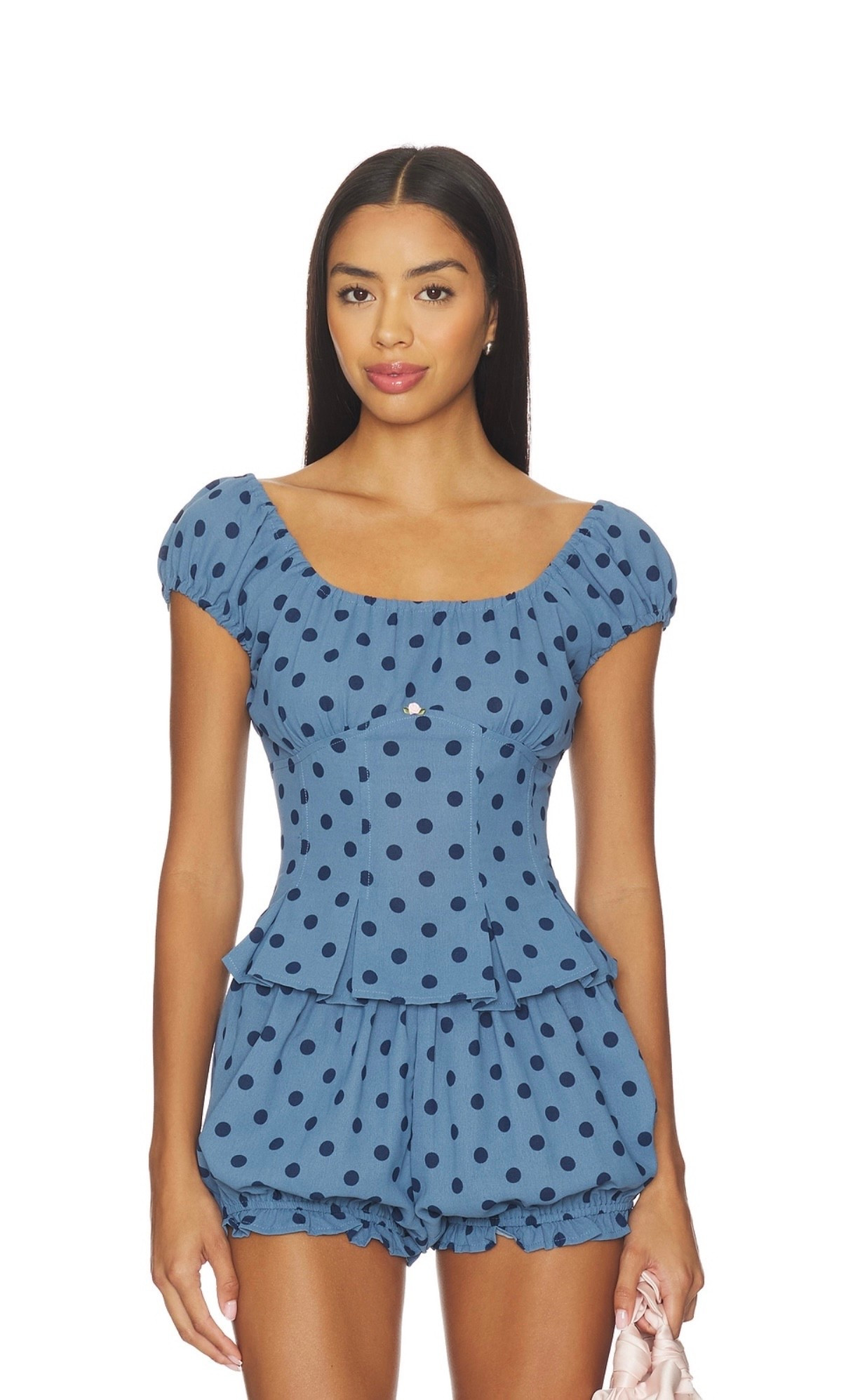 This set is on my WTfW polls this week!

#LTKSeasonal