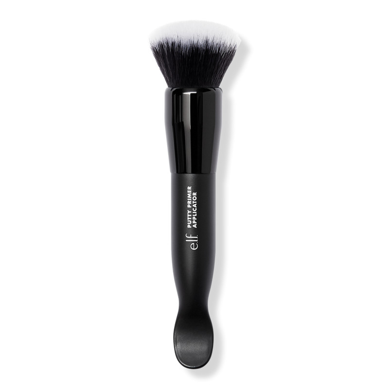 e.l.f. Cosmetics Putty Primer Applicator | Ulta Beauty | Ulta
