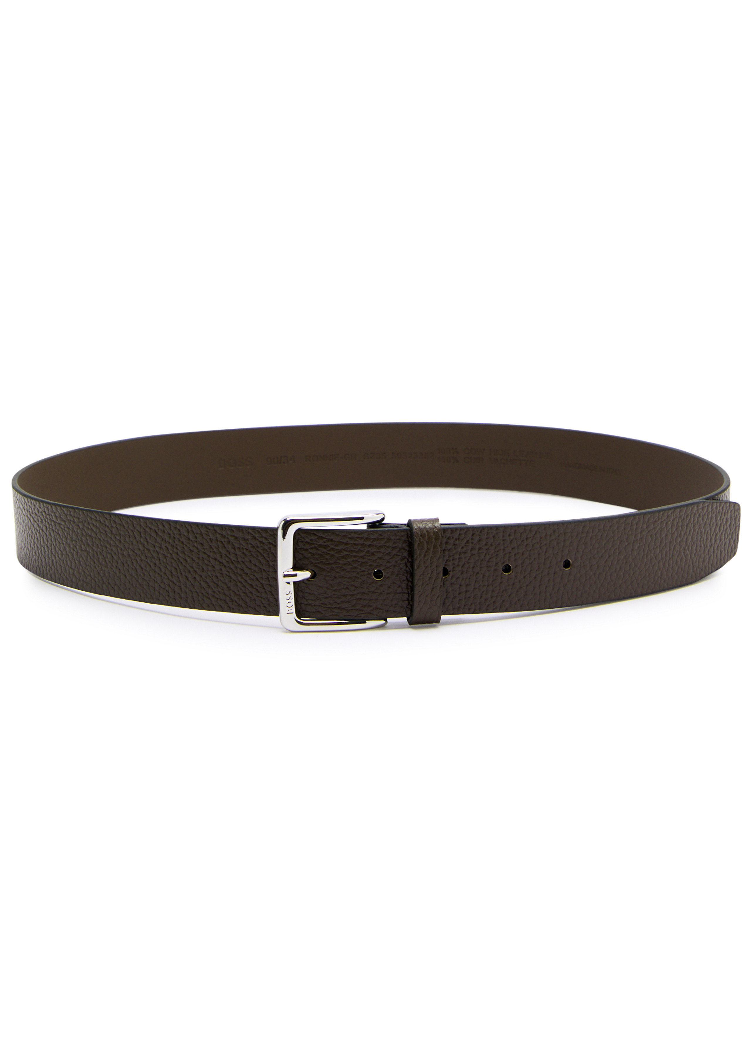 BROWN | Harvey Nichols