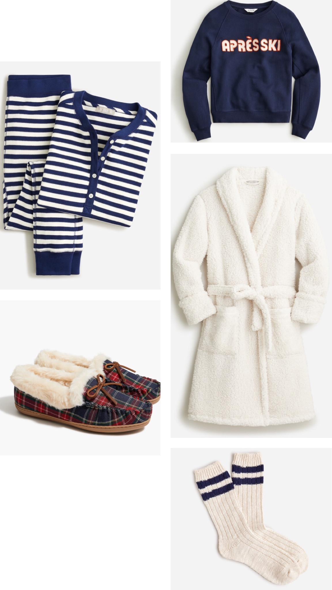 #LTKsalealert #LTKSeasonal #LTKHoliday