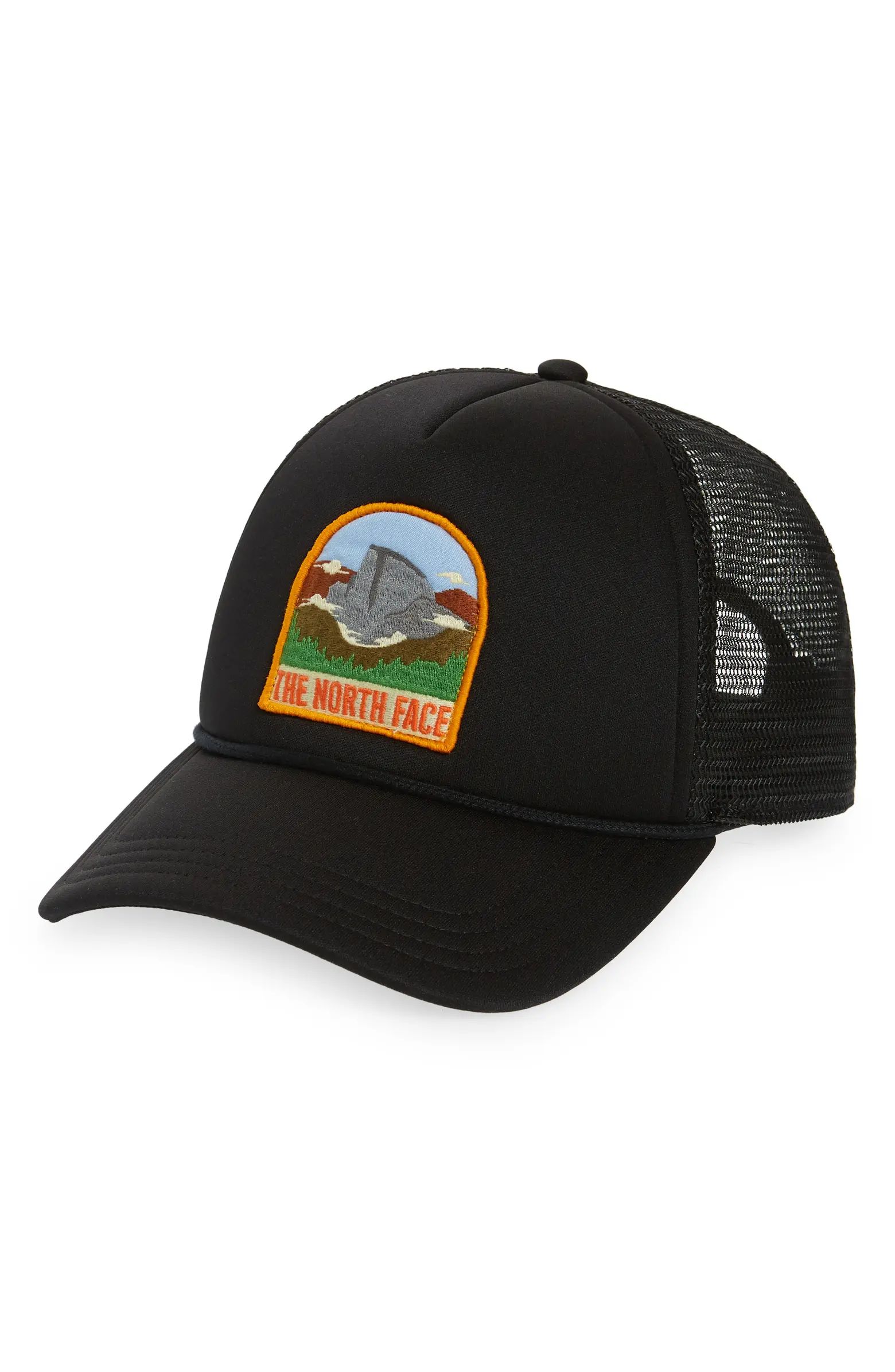 Valley Trucker Hat | Nordstrom