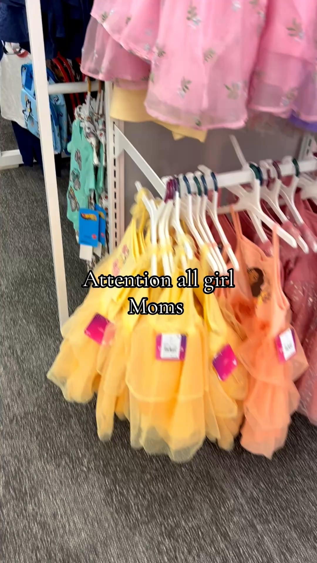 Cutest dresses so many more online!