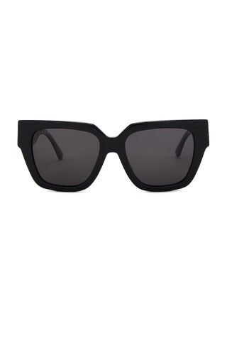 Remi 2 Sunglasses
                    
                    DIFF EYEWEAR | Revolve Clothing (Global)